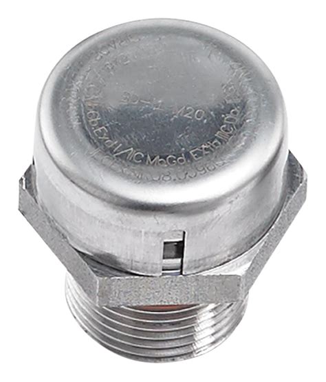 compression drain plugs for electrical enclosure|electrical drain plugs.